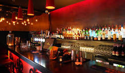 Bar Photos, Download The BEST Free Bar Stock Photos & HD Images