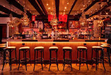 Best Bars in America 2023